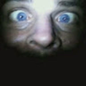 Meet your Posher, Fredric